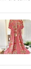 Lagenlook boho hippie for sale  ROCHESTER