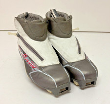 Salomon vitane sns for sale  Boulder