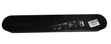 Sonos beam soundbar for sale  Roseville