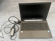 Terra mobile 1513a gebraucht kaufen  Waabs