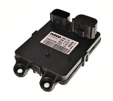 ✅Adequado para OE FIAT 5802915788 MÓDULO CONECTOR DE LUZ DE REBOQUE IVECO DAILY ⭐Vendedor do Reino Unido⭐ comprar usado  Enviando para Brazil