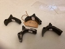 Assorted 1911 beavertail for sale  Mount Prospect