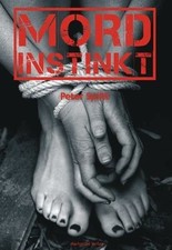 Mordinstinkt buch machandel gebraucht kaufen  Stuttgart