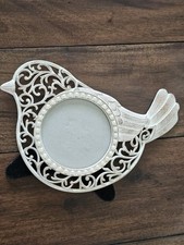 Pier imports decor for sale  Tomah