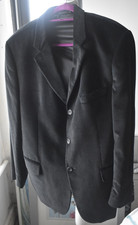 New odermark men for sale  BUDE