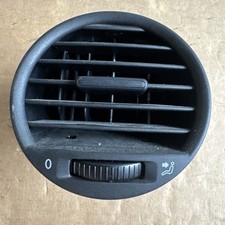 Caddy luftdüse lüftungsgitte gebraucht kaufen Caddy luftdüse lüftungsgitte gebraucht kaufen  Mühldorf a.Inn