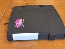 Craft mates lockables for sale  Washington