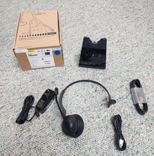 Jabra engage 9653 for sale  Easton