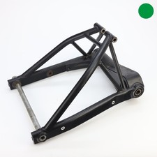Forcellone moto guzzi usato  Cerignola