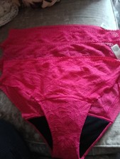 incontinence for sale incontinence for sale PONTEFRACT