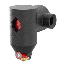 Flamco flamcovent clean gebraucht kaufen  Ulm