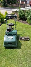 Atco balmoral 14s for sale  WIRRAL