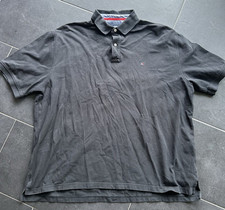 poloshirt 4xl gebraucht kaufen  Bocholt