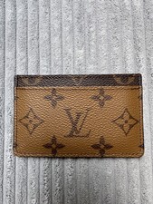 Louis vuitton karten gebraucht kaufen  Wickede (Ruhr)