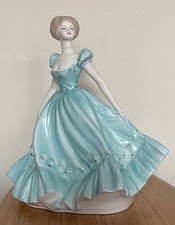 john bromley figurines for sale john bromley figurines for sale LLANELLI