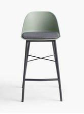 john lewis bar stool for sale john lewis bar stool for sale BUNGAY