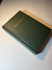 Baptist hymnal 2008 for sale  Mc Gregor