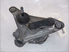 Moteur essuie glace d'occasion  Chambray-lès-Tours