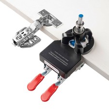 Concealed door hinge for sale  LEICESTER