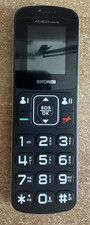 Cellulare gsm tasti usato  Italia