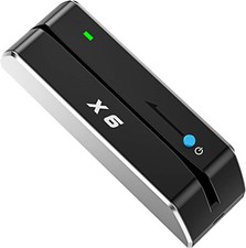 Bluetooth magnetic card for sale  Carbon Cliff