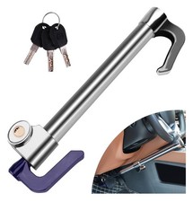 Tevlaphee car steering for sale  DARWEN