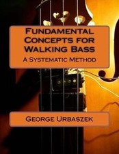Fundamental concepts for gebraucht kaufen  Berlin