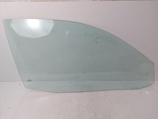 Golf türscheibe kurbelscheibe gebraucht kaufen  Magdeburg