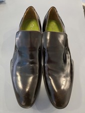Oliver sweeney brown for sale  MAIDSTONE