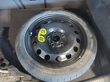 Roda 16x3 compatível com 12-18 JETTA 3012128 comprar usado  Enviando para Brazil