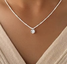 Classic sterling silver for sale  HEYWOOD