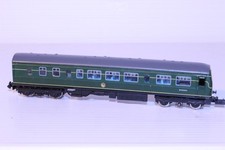 graham farish dmu for sale graham farish dmu for sale  TUNBRIDGE WELLS
