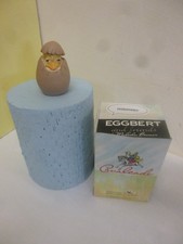 Eggbert eggophobic for sale  LOWESTOFT