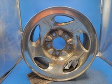 Wheel 16x7 aluminum for sale  Annandale