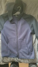 Old season nike for sale  LONDON