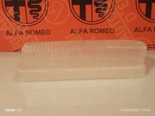 Alfa romeo alfetta usato  Olgiate Molgora