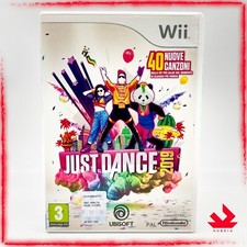 Just dance 2019 usato  Vo