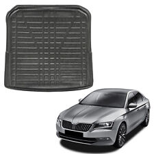 Boot tray liner for sale  Shipping to Ireland