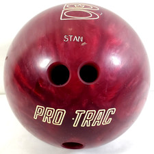 Brunswick pro trac for sale  Lorain