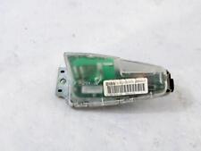 6950704 pinna antenna usato  Rovigo