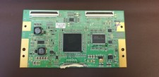 Lvds samsung le40r87bd for sale  BOLTON