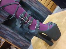 Vivienne westwood super for sale  REDDITCH