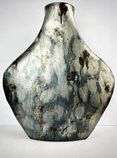 Unique artistic metal for sale  Rocky River