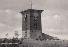Wernigerode brockenhotel im gebraucht kaufen  Görlitz