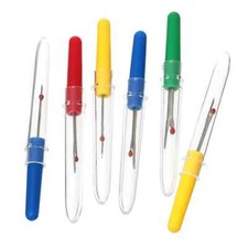 Pcs assorted colours for sale  DAGENHAM