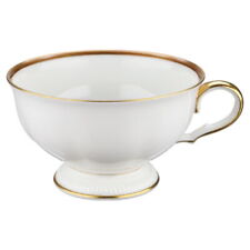 Teetasse hutschenreuther weima gebraucht kaufen  Kappeln