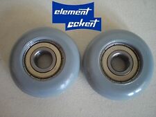 Rolle kugellager garagentorrol gebraucht kaufen  Balingen