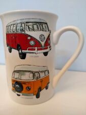 Classic campers camper for sale  CHESTERFIELD