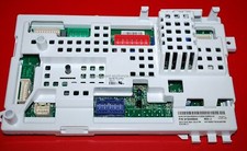 Whirlpool washer control for sale  Phoenix