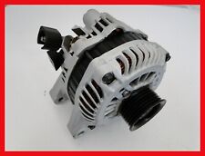 1a3251 alternator citroen for sale  BATLEY